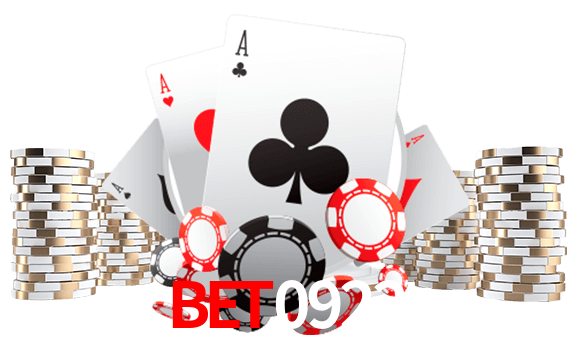 Jogue jogos de pôquer em BET0922