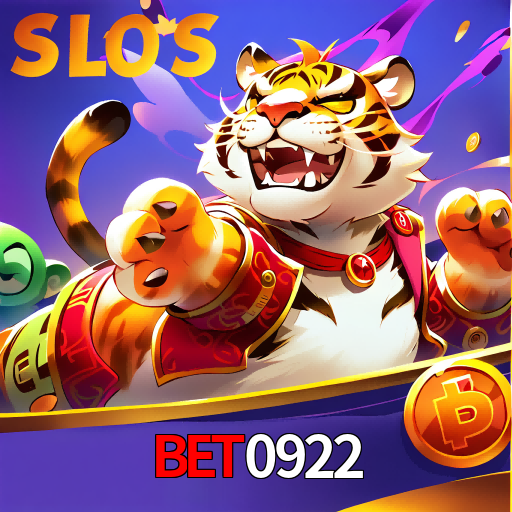 BET0922
