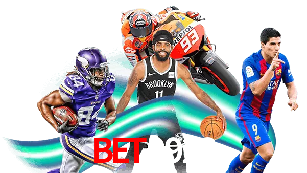 BET0922