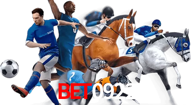 BET0922