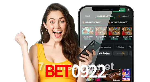 BET0922
