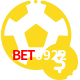 Aposte em esportes do mundo todo no BET0922!